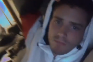 nico haza1.png
