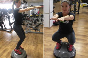 agachamento-bosu.jpg