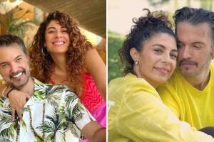 Fernando del Solar y Anna Ferro.jpg