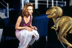 Samantha Mathis Super Mario Bros Movie 1993 Grosby (3).jpg