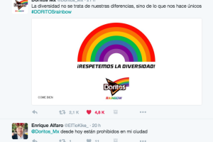 screen-shot-2016-06-16-at-12-2.png
