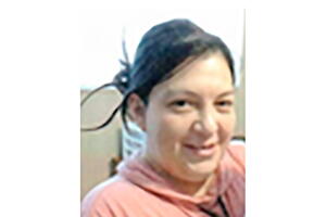 Blanca Ríos