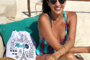 Maity Interiano