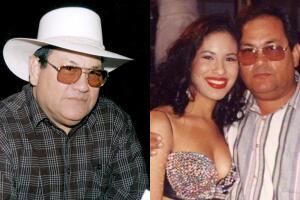 Causa de muerte de Abraham Quintanilla: lo que se sabe sobre el papá de Selena y su fallecimiento 