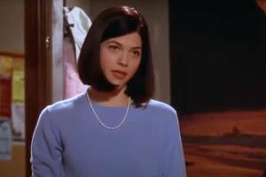 Legalmente rubia 3.jpg