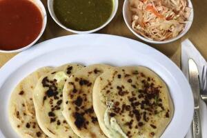 PUPUSAS/PUPUSASHOUSTON7.jpg