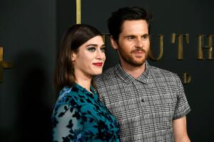 tom_riley.jpg