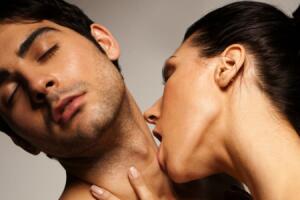 lambida-casal-lingua-0716-630x300.jpg