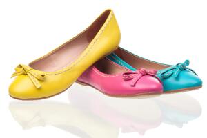 Zapatos-de-moda-de-verano.jpg