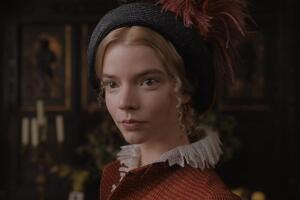 anya_taylor_joy_emma_pelicula.jpg