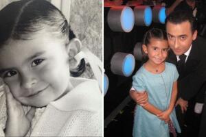 Adal Ramones felicitó a su hija Paola por sus 21 años (2).jpg