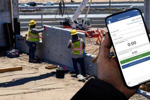 Protégete del robo de salario con este aplicación del Departamento de Trabajo