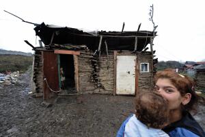 salud oms enfermedades