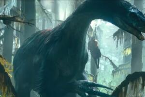 Therizinosaurus Jurassic World Dominion cosas sin sentido.jpg