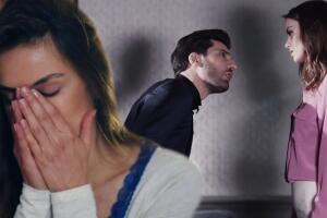 emir amor eterno 19.jpg