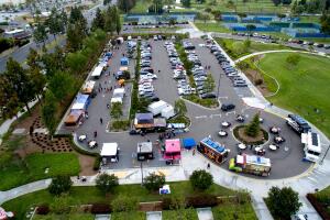 21 Fountain Valley.jpg