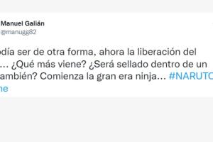 demonio de piedra en japón - zorro de nueve colas (7).jpg