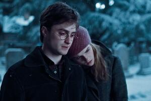 Harry Potter Movie Grosby.jpg