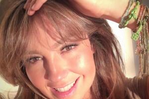 Thalia