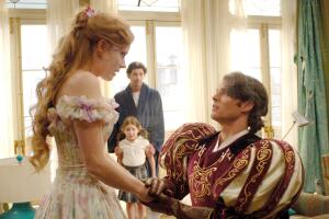 enchanted_2007_movie