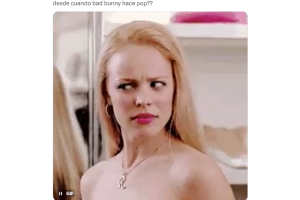 bad-bunny-rey-pop-michael-jackson-meme (4).png