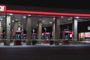 QuikTrip.jpg