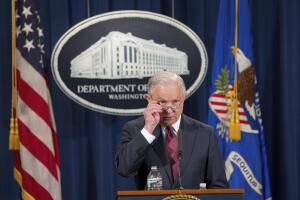 Historia DACA septiembre