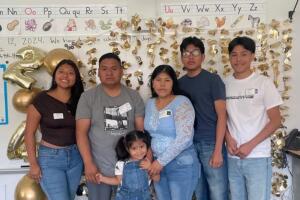 Familia de Segundo Quizhpi.jpg