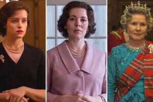 reina-isabel-personajes-actores-serie-netflix-the-crown.jpg