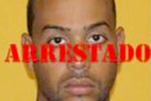 ArrestadoHumacao4 (1).JPG