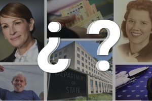 Promo image Quiz semanal 5 de noviembre