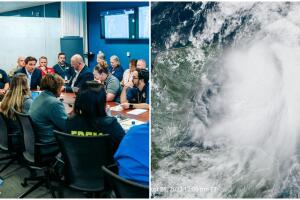 BeFunky-collage (16).jpg