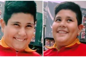niño meme oxxo.jpg