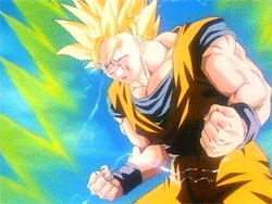 super-saiyan-3.gif