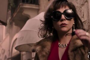 Premier House of Gucci/02 lady gaga house of gucci trailer.jpg