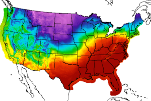 mapa clima extremo.png