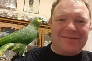 loro_con_dueño.jpg