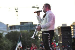 fd-univ-grito17-129.jpg