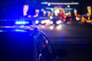 luces-de-patrulla-policia.jpg