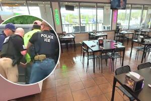 restaurantes san antonio crisis redadas precios carne texas