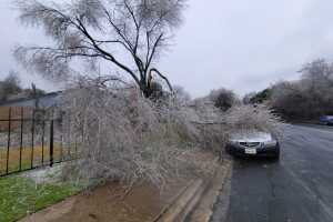 ATX INVERNAL 2