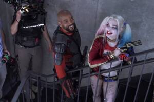 suicide-squad-detras-de-escenas-1
