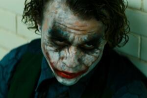 Joker de heath Lledger oficial.jpg