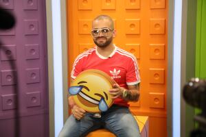 Ensayos de Premios Juventud