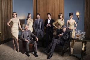Dallas-Cast_0.jpg