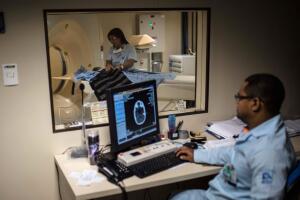 BRAZIL-HEALTH-ZIKA-MICROCEPHALIA