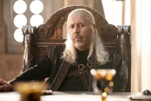 House of the Dragon serie HBO MAX 4.jpg