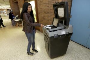 EEUU-ELECCIONES-WISCONSIN