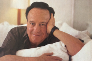 Roberto Gómez Bolaños