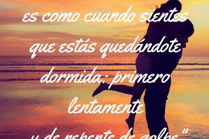 frases-john-green1.jpg